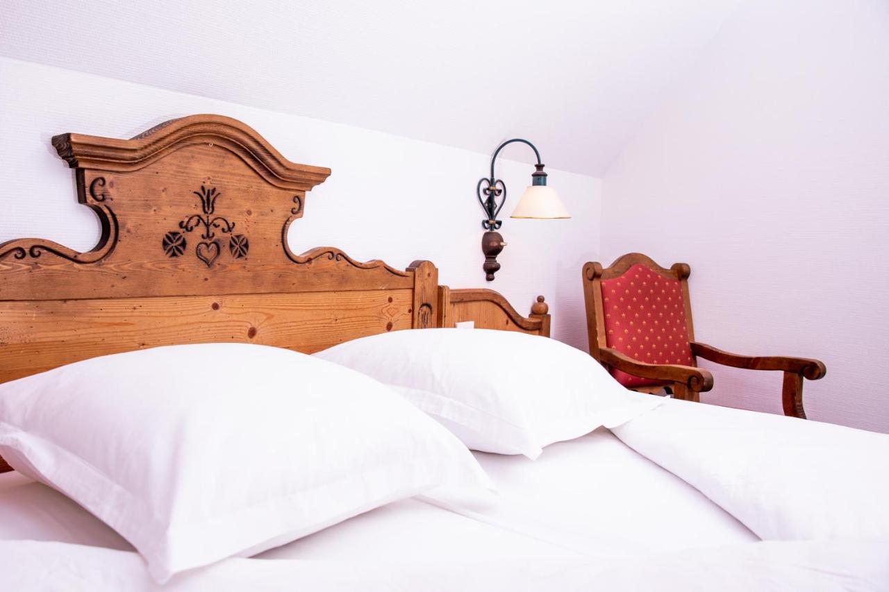 Appartement Le Keiler ケゼルスベール エクステリア 写真