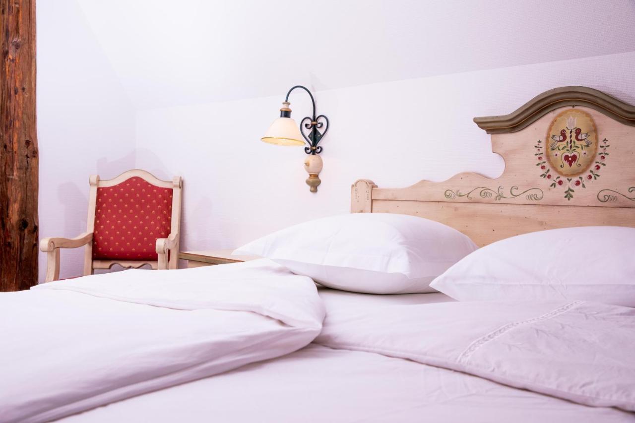 Appartement Le Keiler ケゼルスベール エクステリア 写真