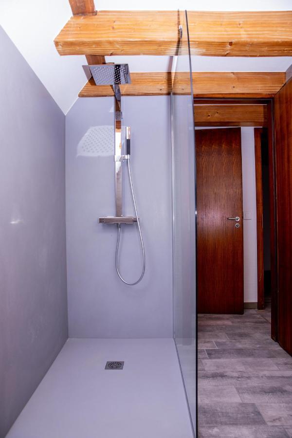 Appartement Le Keiler ケゼルスベール エクステリア 写真